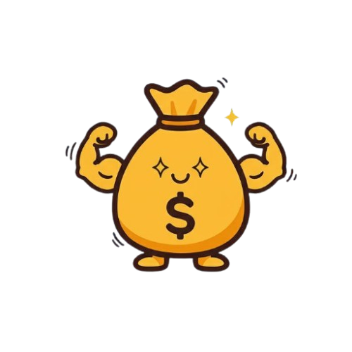 Bolsi fuerte y motivado